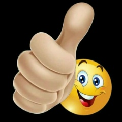 Kairat Karaev, 10.09, Бейнеу