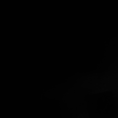 Зд Жж, 06.10.1991, Кентау