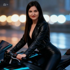 Кристина Фолюшняк, 31.03, Бельцы