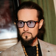 Ильшат Рахимбай, 18.04.1988, Казань