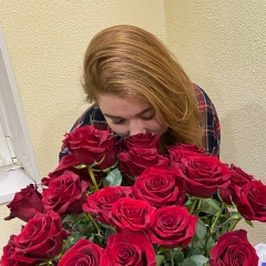 Виктория Шаховская, 06.02.1985, Мурманск