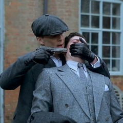 Галымжан Рахимов, 19.06.1990, Шымкент