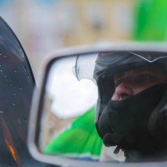 Кирилл К, 06.05, Зеленодольск