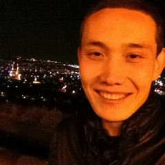 Baur Sultanov, 22.07, Алматы