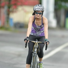 Таня Холод, 02.10.1986, Taipei