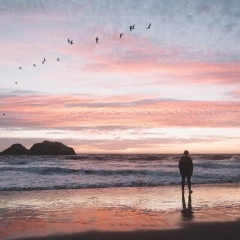 Alexander Rozhenyuk, Киев