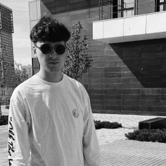 Мартин Гринчевский, 07.11, Кишинев