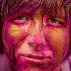 Евгений Малолетка, 01.03.1987, Бердянск