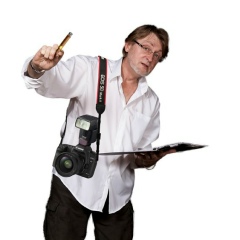 Виталий Кралевецкий, 01.01, Санкт-Петербург