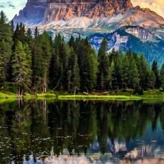 Ардак Какимова, 07.01, Алматы