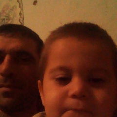 Павел Чебанов, 30.03.1982, Санкт-Петербург