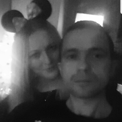 Анастасия Максимюк, 23.05.1989, Радужный