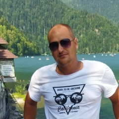 Дмитрий Владимирович, 12.06, Удомля