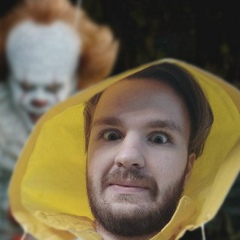 Алексей Котельников, 16.05.1996, Москва