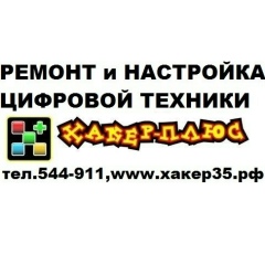 Максим Череповецкий, Череповец