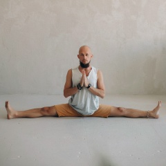 Зиннур Абдулхаков, 18.01.1985, Dubai