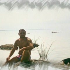 Михаил Касаткин, 07.02.1980, Москва