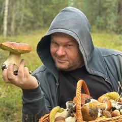Денис Егоршев, 20.07.1980, Алматы