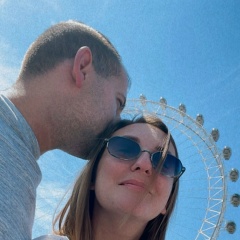 Виталий Желяпов, 19.04, Кишинев