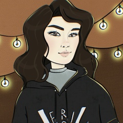 Валерия Стручкова