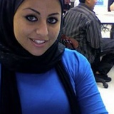 Юлия Тимакина, 03.08