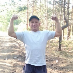 Григорий Волков, 16.10, Костанай