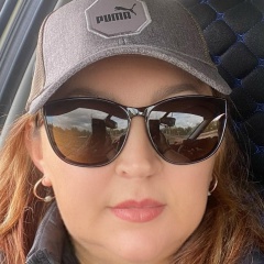 Наиля Насырова, 23.12.1978, Самара