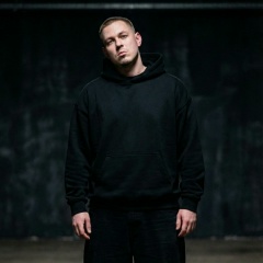 Александр Соколов, 02.12, Санкт-Петербург