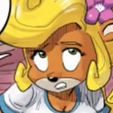 Лакрима Моза, 01.11, Новосибирск