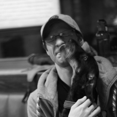 Сергей Потапенко, 31.12.1989, Санкт-Петербург