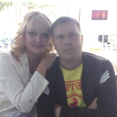 Алексей Ковалёв, 13.06, Одесса