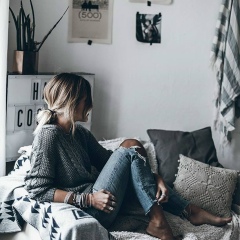 Александрия Форост, 26.04.1989, Черновцы