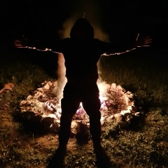 Илья Валерьевич, 24.01.1987, Москва