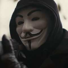 Efqan Ilyasli, 24.03.1989, Баку