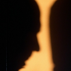 Дмитрий Скосырский, 11.04, Москва