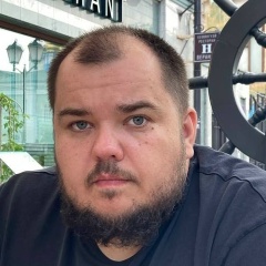 Ярослав Леновский, 28.04.1989, Ростов-на-Дону