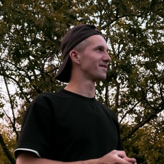 Илья Степанов, 18.12, Санкт-Петербург