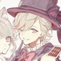 Владислав Игнатьев'мур, 03.08