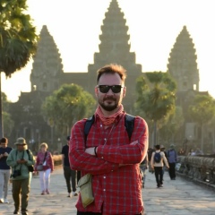 Юрий Епихин, 07.12