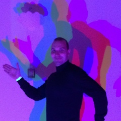 Николай Федоров, 01.04.1986, Санкт-Петербург