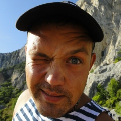 Петр Катроша, 09.08.1983