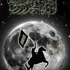 Седа Ахмедова, 29.10.1985, Москва