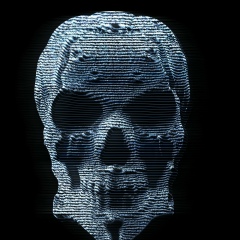 Владислав Лысенко, 28.11