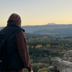 Семён Пахарев, 08.04.2001, Москва