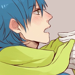 Aoba Seragaki, 22.04