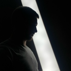 Александр Рыжов, 10.12, Алматы