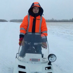 Александр Мильденбергер, 22.08.1988, Chemnitz