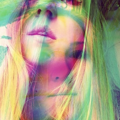 Юлия Якушева, 02.08.1989, Москва