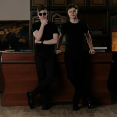 Сергей Щербач, 27.06