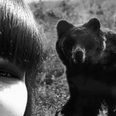 Светлана Ачолова, 07.01, Новокузнецк